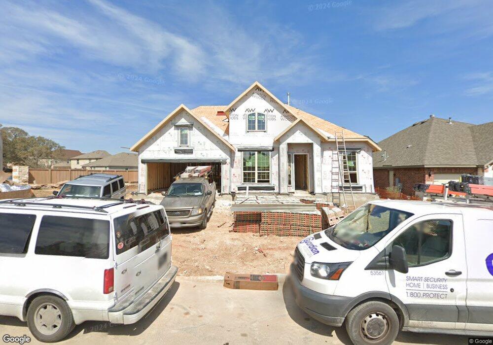 5207 Roble Grande, San Antonio, TX 78261 - photo 1