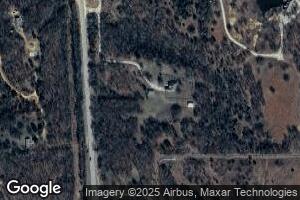 22174 E 198th St S, Haskell, OK 74436