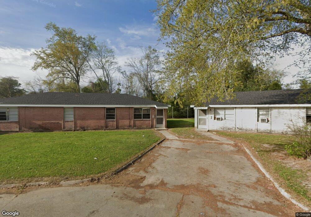 2000 Susan St, Lake Charles, LA 70615 - photo 1