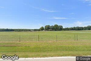 9953 Highway 336, Thaxton, MS 38871