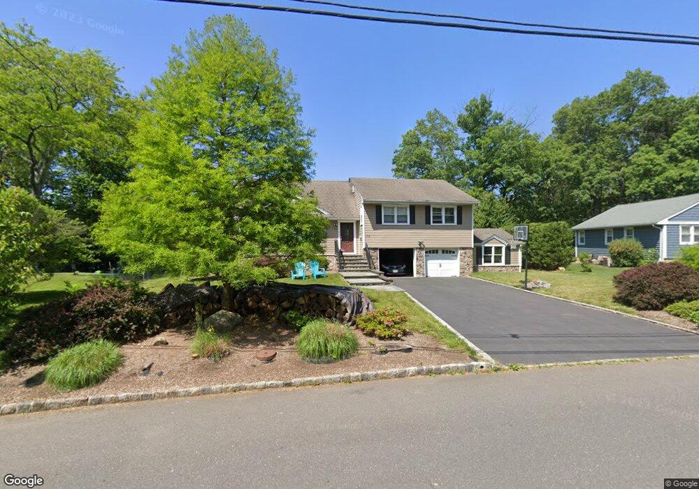 172 Pittsford Way, New Providence, NJ 07974 - photo 1