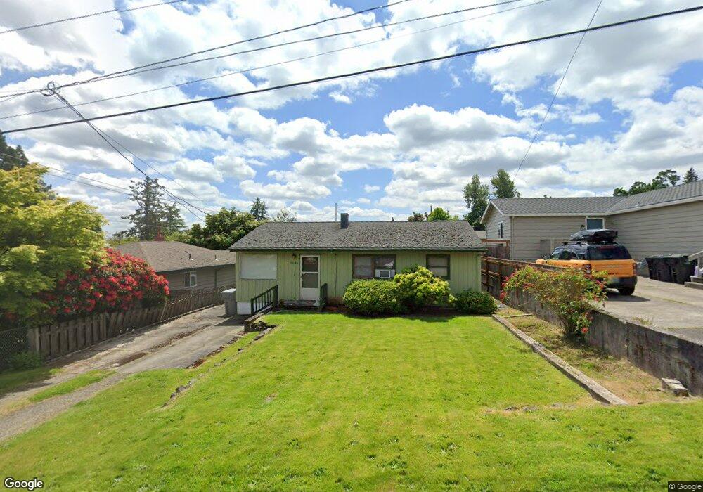 2634 Cambridge St, West Linn, OR 97068 - photo 1
