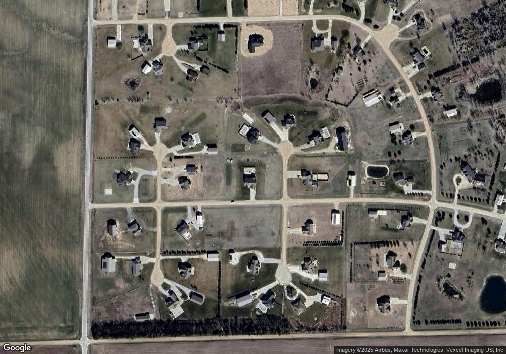 15010 W 70th St N, Colwich, KS 67030 - photo 1