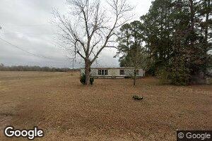 17400 Ga Highway 39, Blakely, GA 39823