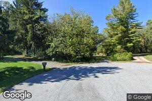 17901 Meade Ct, Boonsboro, MD 21713