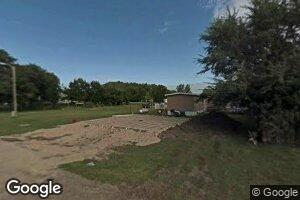 607 7th St, Felton, MN 56536