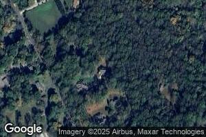 317 Haviland Mill Rd, Brookeville, MD 20833