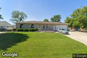 412 Shirley Ave, Elk Run Heights, IA 50707