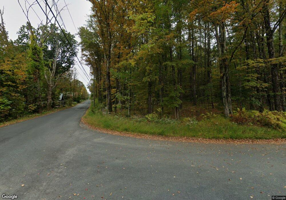 0 Jones Corner Rd unit 70041011, Conway, MA 01341 - photo 1