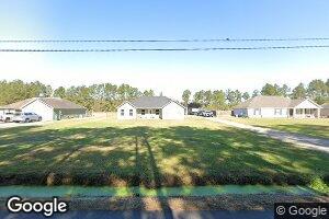 29001 Wagner Rd, Albany, LA 70711