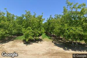 3900 Marshall Rd, Crows Landing, CA 95313