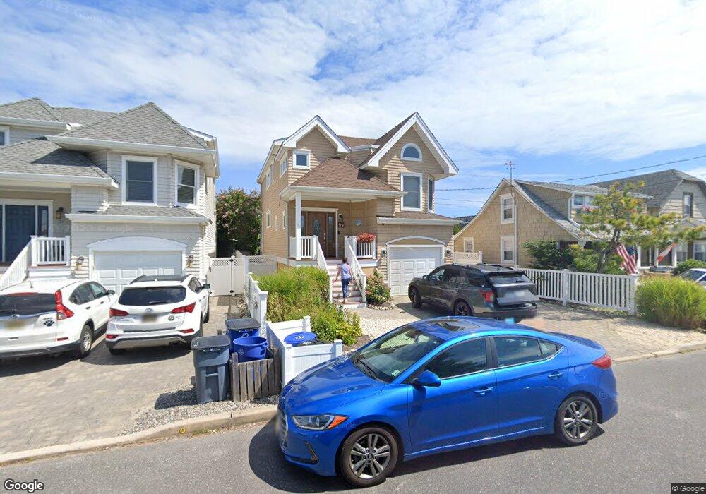 99 E 27th St, Ship Bottom, NJ 08008 - photo 1