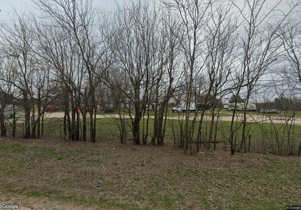 147 Jim Lamb Rd, Sherman, TX 75090 - photo 1