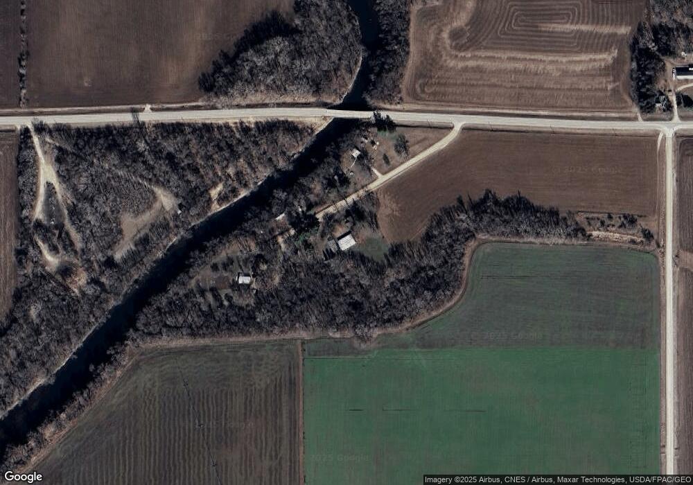 17225 533 Ave unit A, Austin, MN 55912 - photo 1