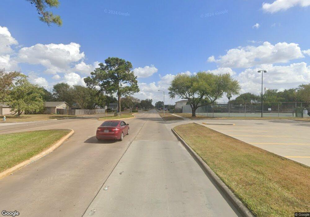 8418 West Rd, Houston, TX 77064 - photo 1