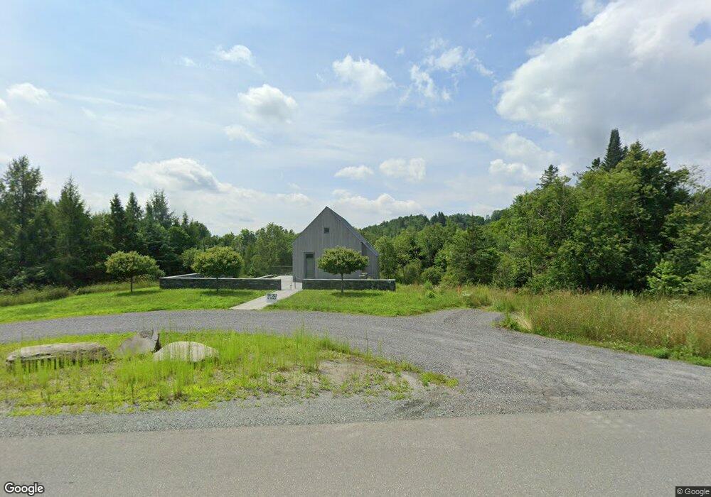 601 E Darling Hill Rd, West Burke, VT 05871 - photo 1