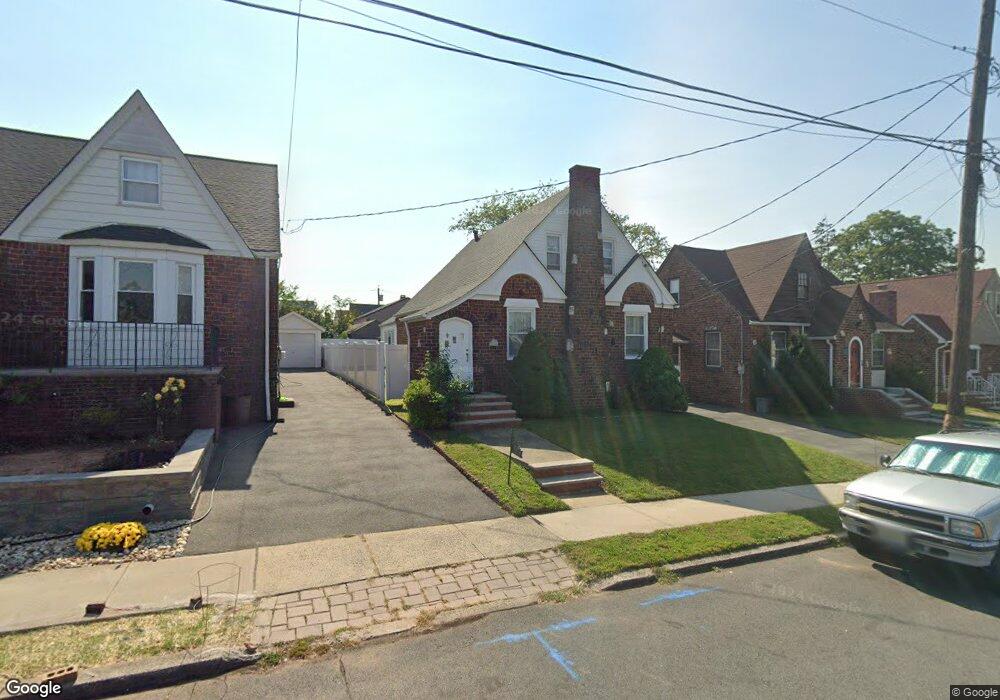 2012 Lentz Ave, Union, NJ 07083 - photo 1