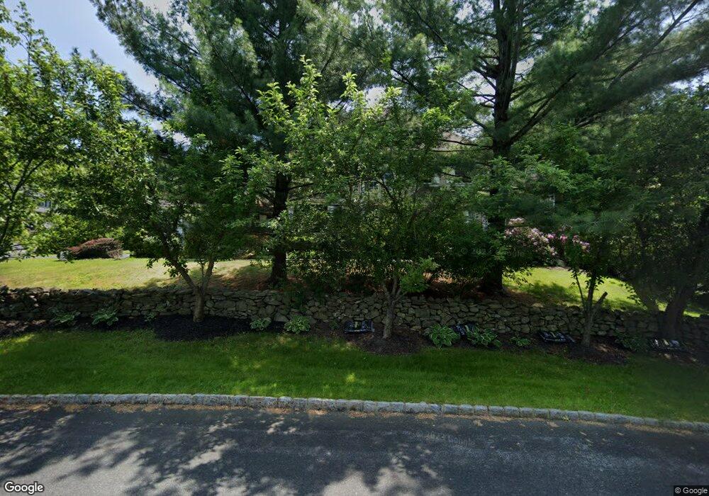 101 Beach St, Cornwall, NY 12518 - photo 1