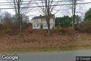 497 Main Rd, Gill, MA 01354