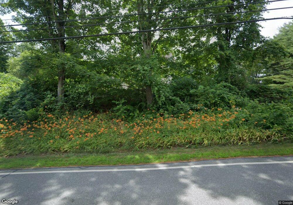 497 Main Rd, Gill, MA 01354 - photo 1