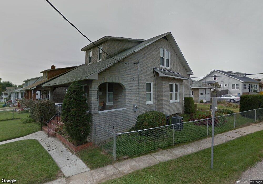 100 Broadview Blvd S, Glen Burnie, MD 21061 - photo 1