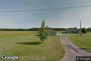 6757 Swigert Rd, Appleton, NY 14008