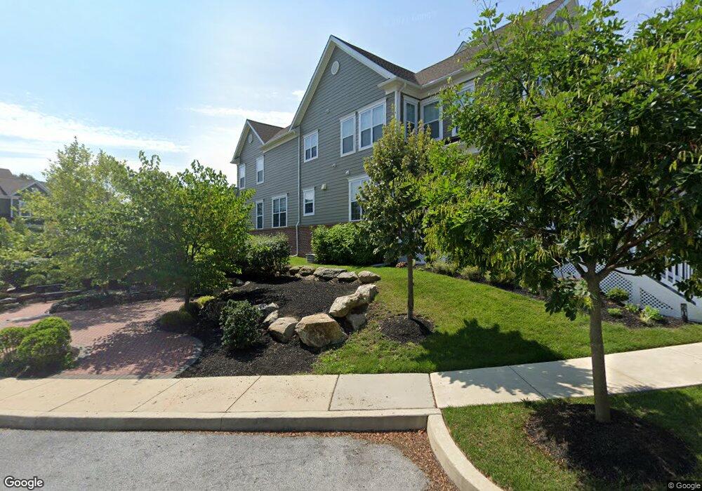 136 Shilling Ave, Malvern, PA 19355 - photo 1