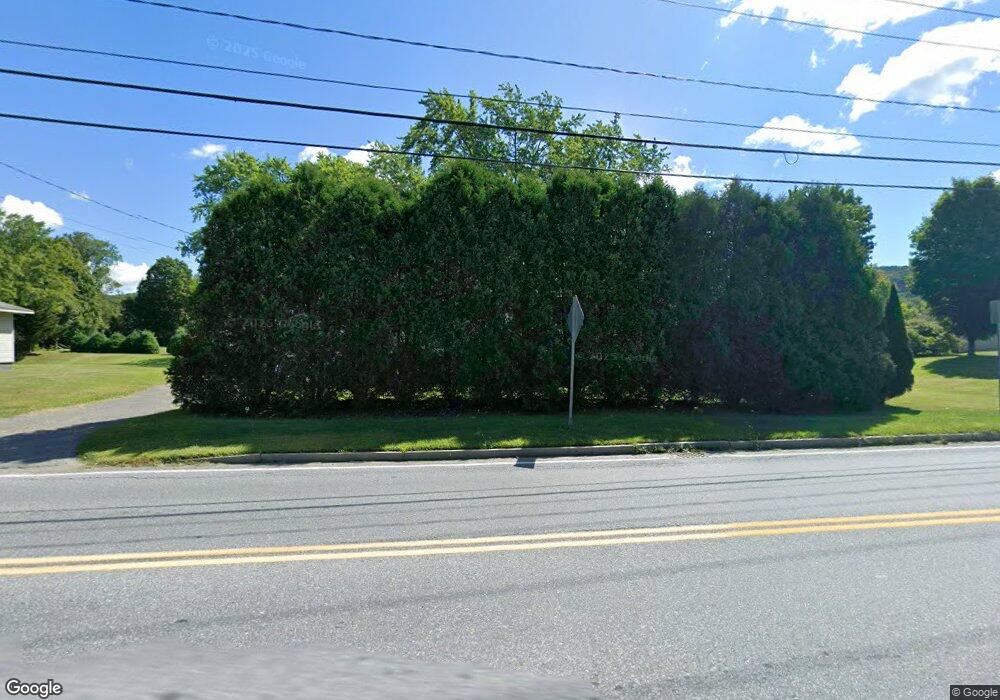 10 Hubbard Ave, Pittsfield, MA 01201 - photo 1