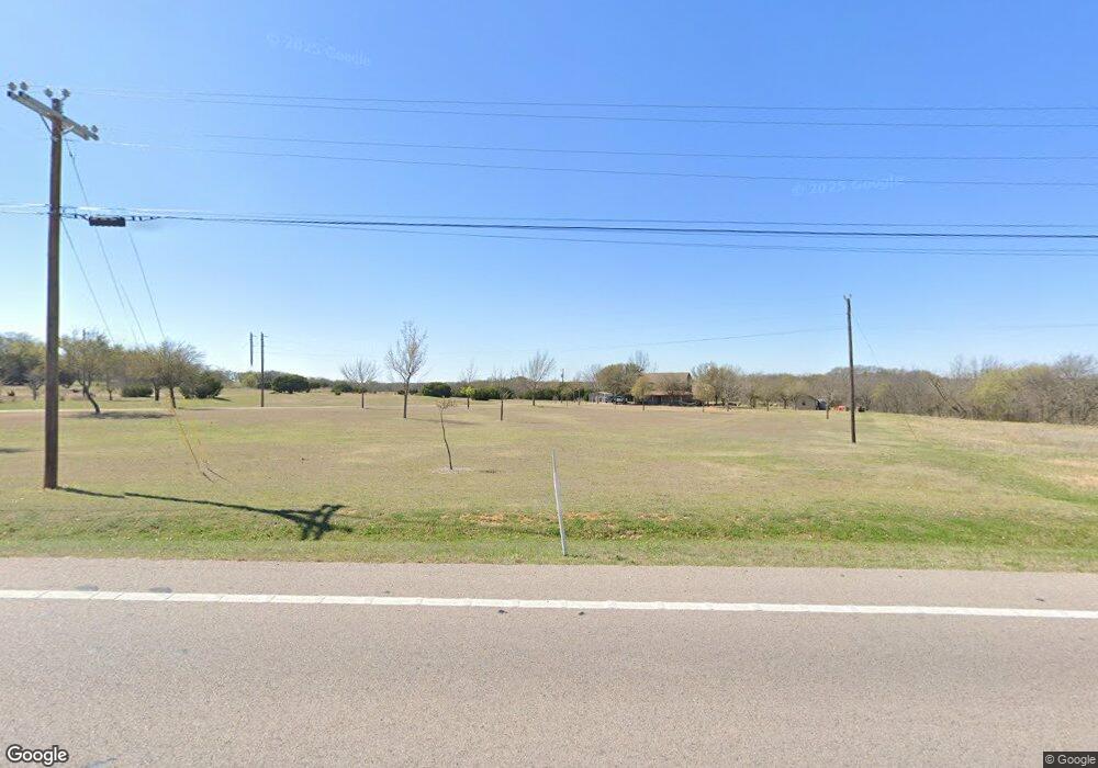 Tract 1 Farm To Market 4, Cleburne, TX 76033 - photo 1