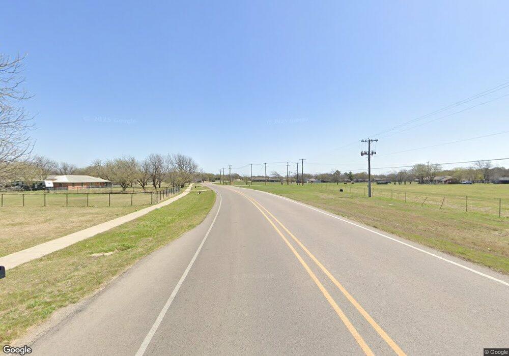 Tract 2 Farm To Market 4, Cleburne, TX 76033 - photo 1