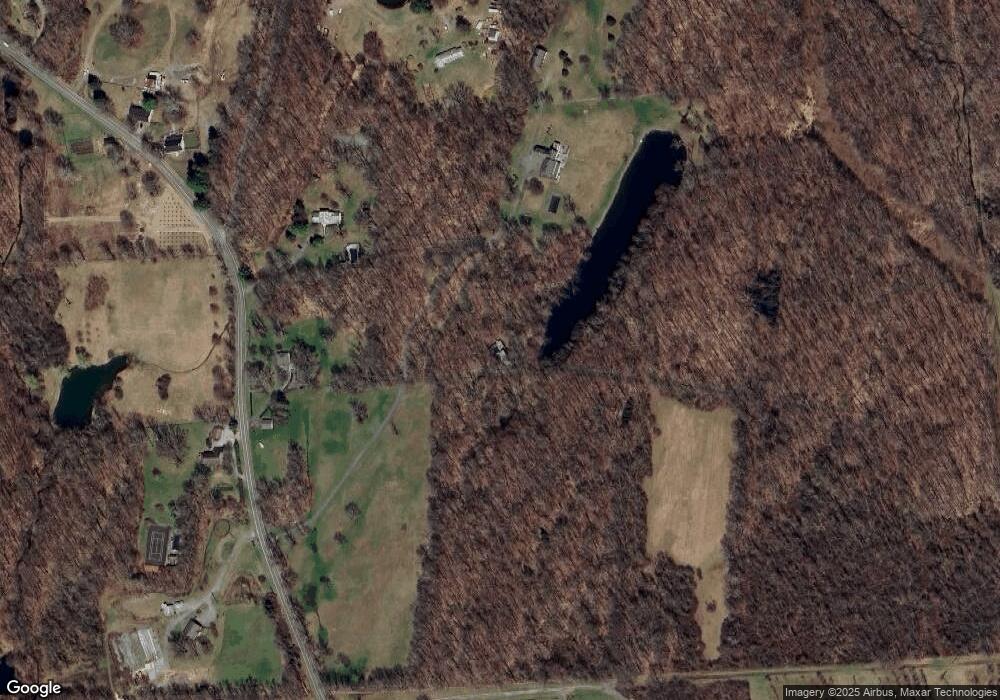 1293 Hollow Rd, Clinton Corners, NY 12514 - photo 1