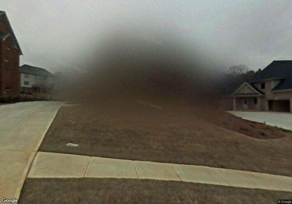 340 Estates View Dr, Acworth, GA 30101 - photo 1