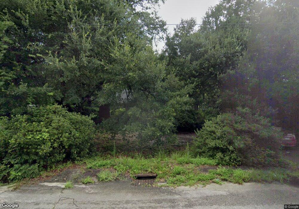 122 Hendrix St, West Columbia, SC 29169 - photo 1