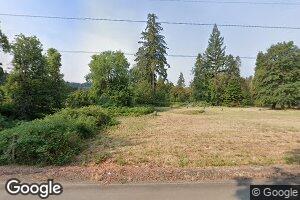 253 Buck Creek Rd, Drain, OR 97435