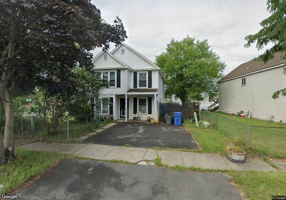 1 Pieter Schuyler Ct W, Albany, NY 12210 - photo 1
