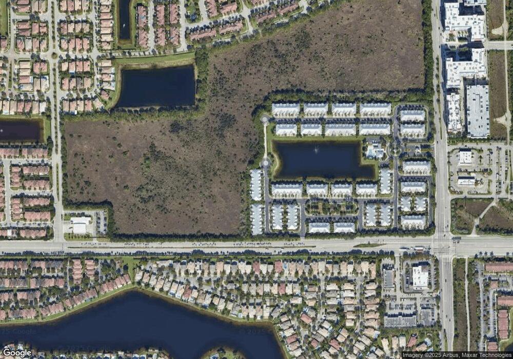 7512 108 Path, Doral, FL 33178 - photo 1