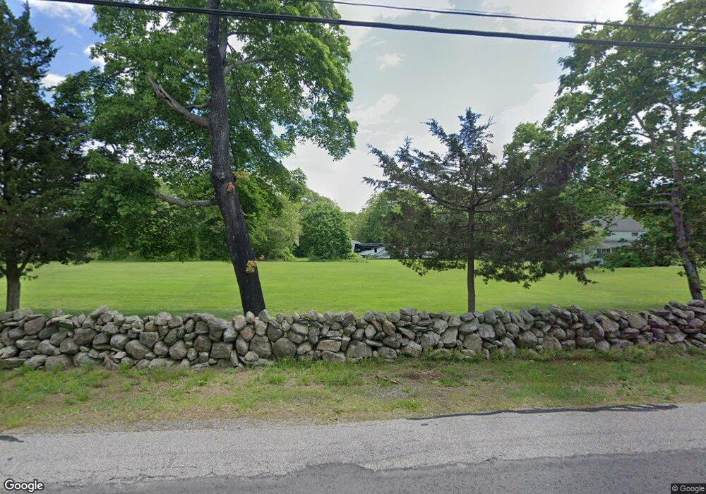 116 Lantern Hill Rd, Mystic, CT 06355 - photo 1