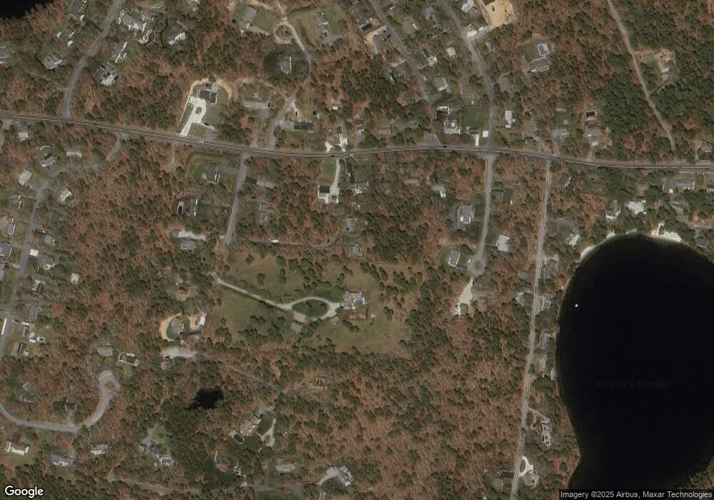 4 Yearling Ln, Harwich, MA 02645 - photo 1