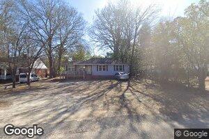 19 Reed St, Sumter, SC 29150