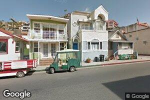 126 Claressa Ave, Avalon, CA 90704