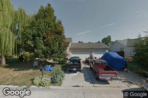 707 Chouteau Ave, Granite City, IL 62040
