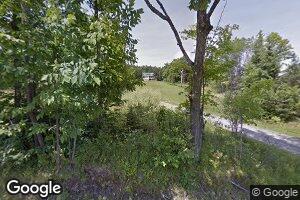 2694 Perron Hill, Glover, VT 05839
