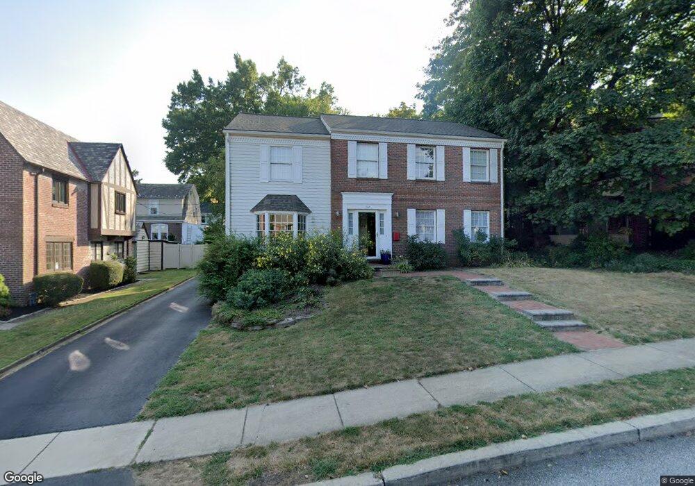 112 South Rd, Wilmington, DE 19809 - photo 1