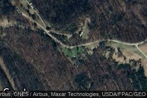 2415 County Line Rd, Saint Marys, WV 26170