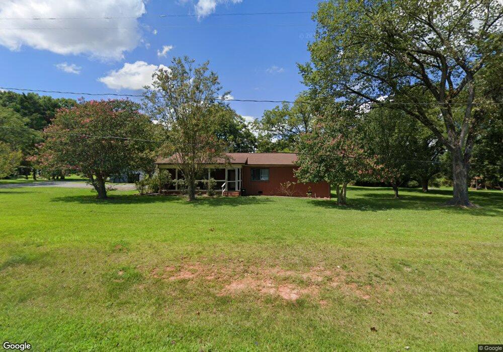 5696 Flowes Store Rd, Concord, NC 28025 - photo 1