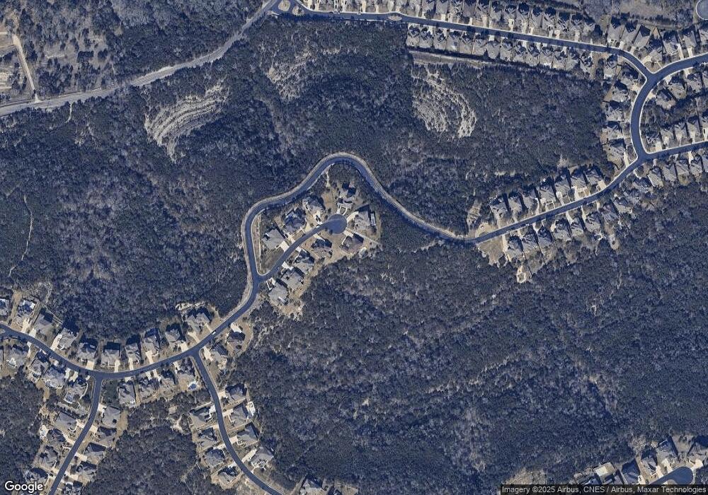 8106 Juliet Hill, San Antonio, TX 78256 - photo 1