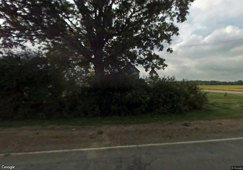 8519 Baldwin Rd, Gaines, MI 48436 - photo 1