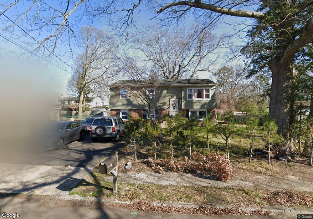 217 Cape May Ave, Bayville, NJ 08721 - photo 1