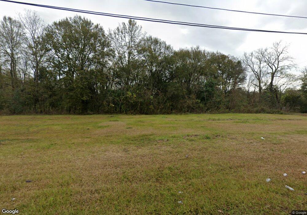 108 Homewood Place unit lots 2-7, Reserve, LA 70084 - photo 1