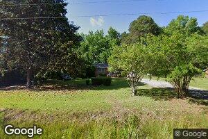 6245 Skinner Rd, Gable, SC 29051